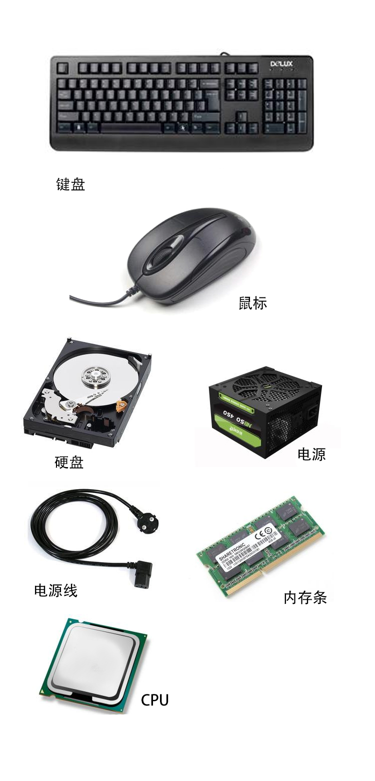 分类详情.jpg